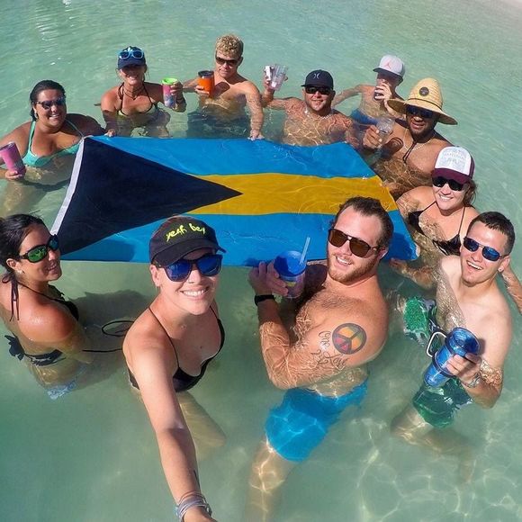 Meet your Posher, Jackson - Picture 1 of 1